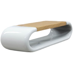 玻璃钢休闲座椅户外商场鹅卵石坐凳创意弧形糖果麻花海豚定制厂家