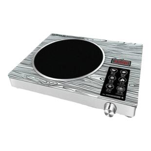 2025新款煮茶电陶炉正品官方旗舰店烧水壶家用商用多功能炒菜煲汤