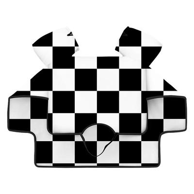 全身防水膜电动车挡风被冬季加绒加厚电瓶摩托车冬天防寒防风罩新