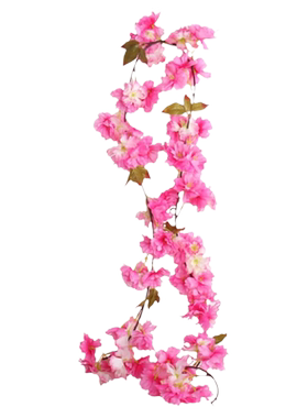 藤椅吊椅管道缠绕装饰花藤藤条