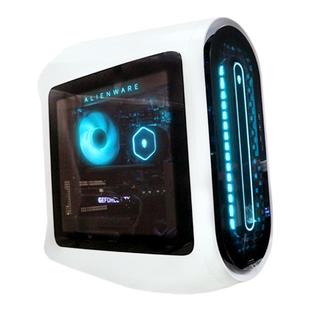 戴尔Alienware外星人AuroraR10/R11/R12/R13/R15准系统台式i9电脑