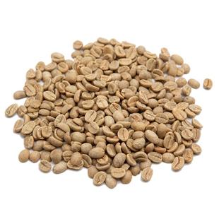 埃塞班齐玛吉G1 瑰夏咖啡生豆可定制烘焙2025新产季精品生豆500g