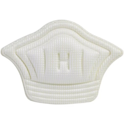 后跟贴鞋大改小神器填充一码防跟鞋后跟内贴垫鞋子大了调节缩码