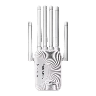 必联WiFi信号扩大器增强放大器