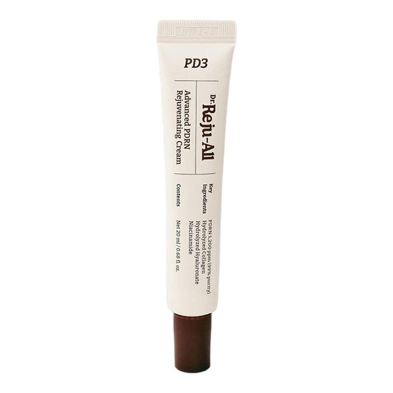 DrRejuAll高效PDRN修护面霜20ml