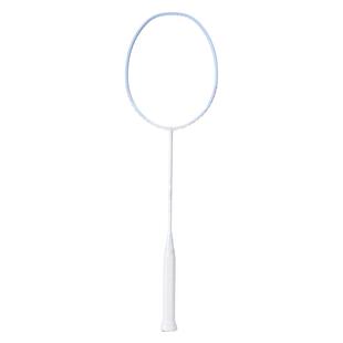 Kumpoo熏风T520小金刚羽毛球拍K520pro升级版本4U超轻薰风琉璃