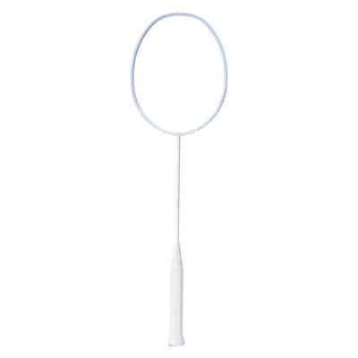 熏风T520小金刚羽毛球拍超轻通用