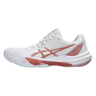 asics亚瑟士排球鞋SKY ELITE FF 3 新款防滑减震专业球鞋官方正品