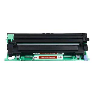 质印适用兄弟TN1035粉盒DCP1618W 1608硒鼓MFC1919NW 1813墨盒DCP1519 1518 1619 HL1110 1118 1208 1218W