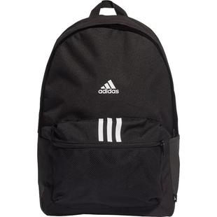 大容量运动双肩背包男女adidas阿迪达斯官方outlets H34804