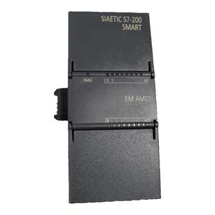 全新彧达SMART AE04 AE08 AM03 AM06  AQ04  AR04 AQ02扩展模块