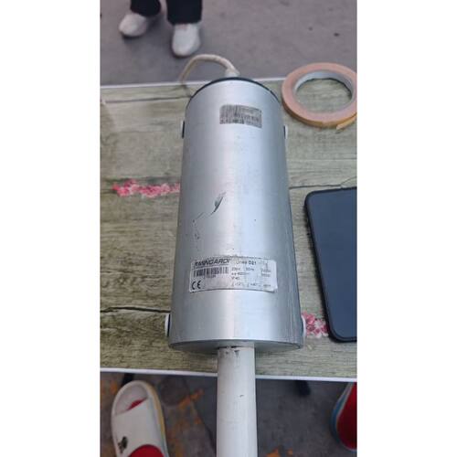 询价意大利MINGDI明加迪D31议价