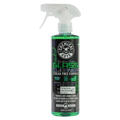 化学小子玻璃清洁剂 汽车前档风玻璃清洁剂  玻璃防雾