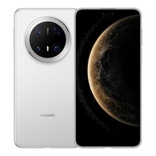 【政府补贴至高15%】全新 Huawei/华为 Mate 70 Pro 优享版 鸿蒙AI红枫原色影像北斗卫星消息官方旗舰店手机