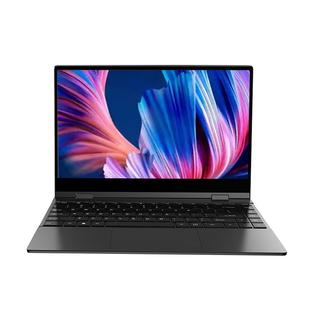 带键盘便携显示器一线通连接手机switch电脑Mac树莓派触摸便携屏