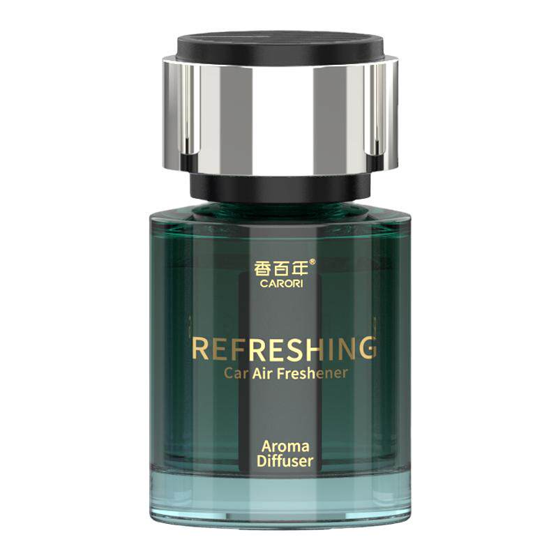 香百年栀子花古龙邂逅西瓜110ml