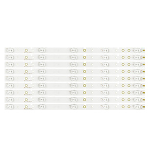 适用海信LED42K20JD LED42EC260JD LED42EC110JD 42K30JD电视灯条
