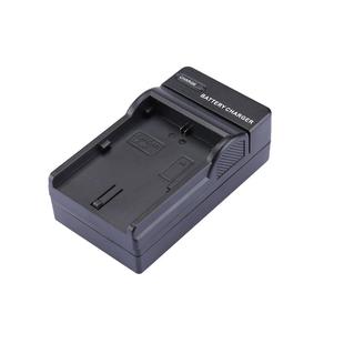 绿巨能LP-E6/E6NH相机电池充电器适用佳能70D 6D R7二代 R6 R5 60D  80D 90D 5D4 5D3 5d2 5DMark4相机