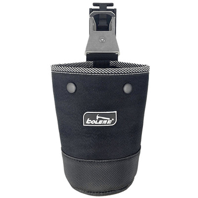 博勒BOLE快挂便携工具腰包