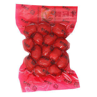 知味大师芝士波波肠烟熏风味香浓芝士脆皮香肠180g 约15粒