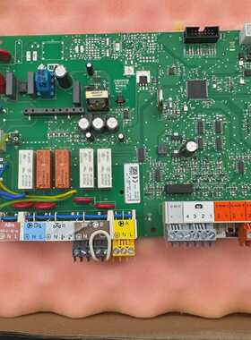De Dietrich 200018906 708692 Carte Scu Diematic4 76806