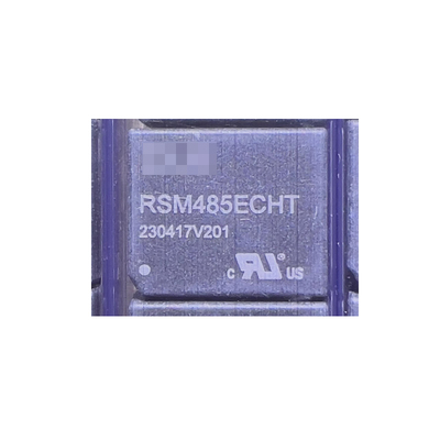 全新RSM485ECHTRS485总线模块