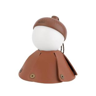 Nextool纳拓松果灯露营帐篷小夜灯长续航氛围灯led营地灯