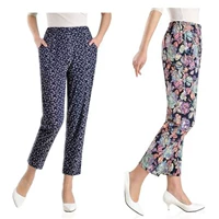 Маленькая черная цветущая роза (2 штуки)