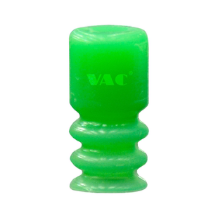 SMC迷你风琴型机械手真空吸盘工业气动配件ZP-06B/08B/BT5/7/9/B9