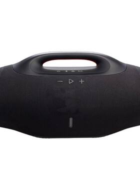 JB同款I华强北战神4代手机l蓝牙音响B0MBOX4超重低音防水户外音箱
