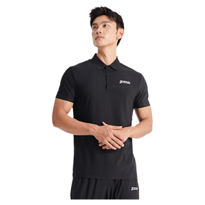 joma荷马冰丝polo新品限时促销价