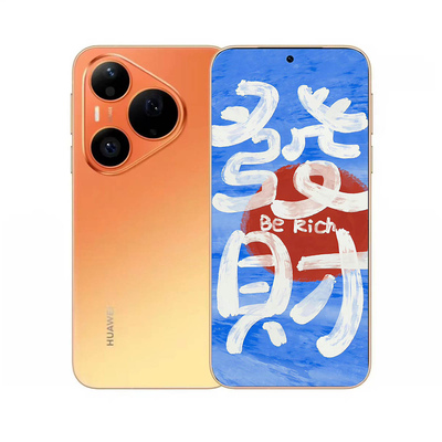 现货Huawei/华为 Pura 90 Pro国行正品长焦微距智拍红枫影像手机
