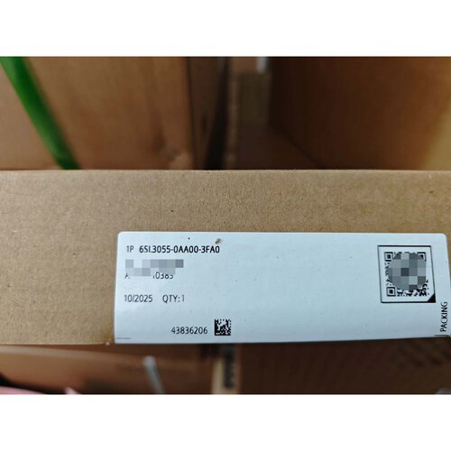 议价6SL30550AA003FA0适用