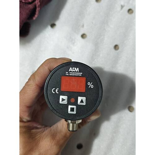 可维修议价  德国AFM热导计SW400HRW4S42S41个全新正品不带包装有