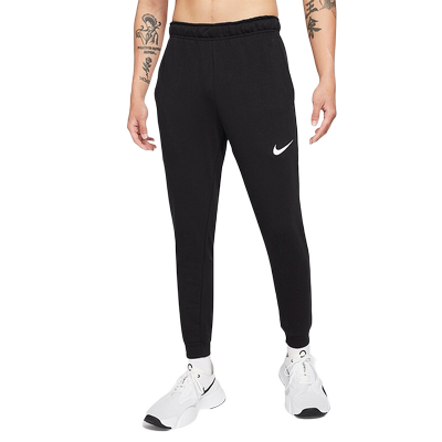 男裤Nike紧身裤耐克健身