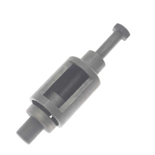 包邮摩托车修理工具JH70GY6125CG125中轴套缓冲套吊架套拆出工具