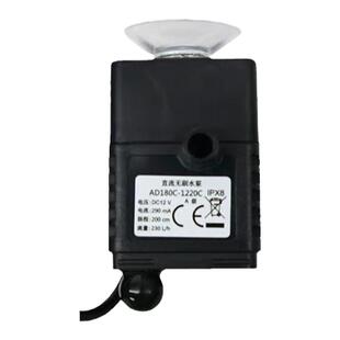 卡默尔补水器 kamoer ATO ONE2补水器珊瑚缸补水海缸补水泵抽水泵