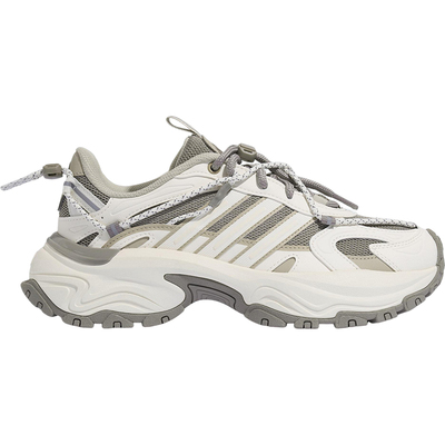 Adidas/阿迪达斯正品SHADOW男女缓震耐磨运动老爹鞋KJ1219