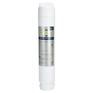 ADJ适配G7碧云泉净水机滤芯R505/R506/W5莱克净水器饮水机滤芯