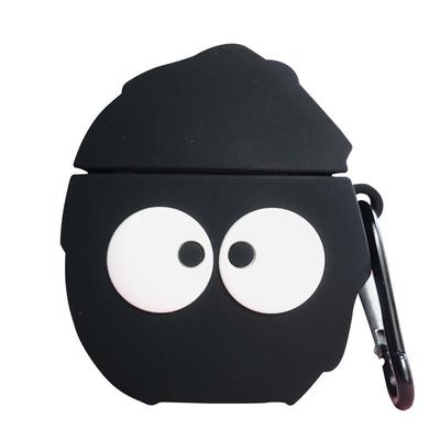 适用红米buds4耳机壳xiaomi小米Redmi buds4保护套卡通buds 4蓝牙耳机套可爱airdots3pro硅胶软壳男女款潮牌