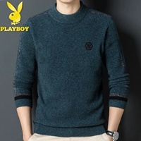 01-V1605 Сплошной круглой шеи ночная орхидея ночная орхидея