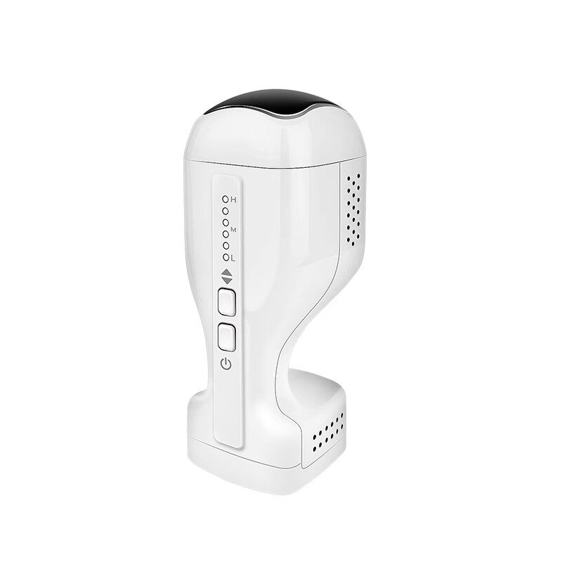 韩国Bbbody减肥仪家用瘦身仪塑形减脂仪瘦腿肚瘦腰瘦胳膊减肥神器