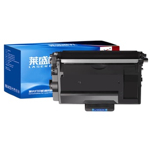 莱盛极光LT401粉盒TN3585适用联想LJ4000 5000 M8650光电通4010 MP4020兄弟5595DNH DCPL5500硒鼓LD100
