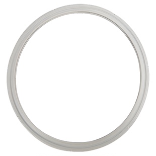 德国菲仕乐高速快锅味达快/味达维原装锅盖硅胶圈阀门配件