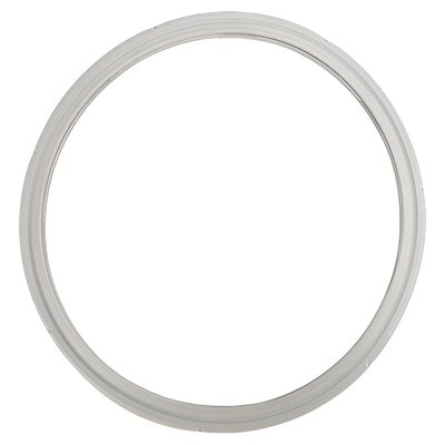 德国菲仕乐高速新味达维原装锅盖