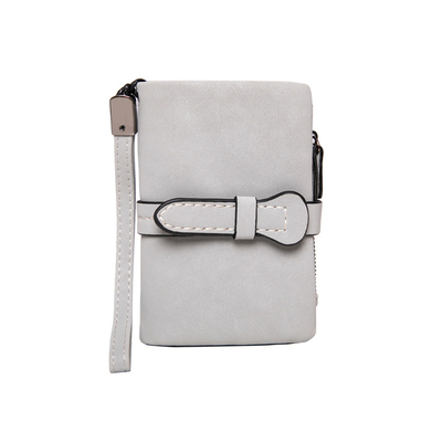 英国CK钱包支持防伪验证一包多用