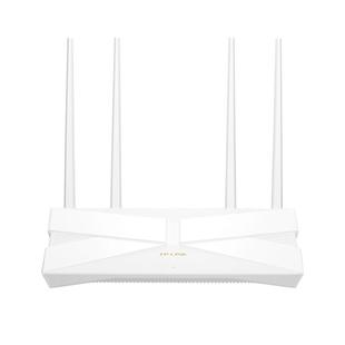 顺丰包邮】普联TP-LINK无线路由器 AX3000全千兆端口wifi6游戏双频5G商家用穿墙王XDR3010全屋覆盖mesh增强器