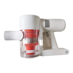 小米1C/K10/SCWXCQ01睿米F8NEX吸尘器米家电池修故障代码7/4/5/8