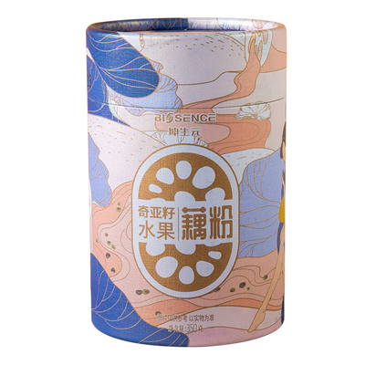 【云南农大】藕粉正品官方旗舰店