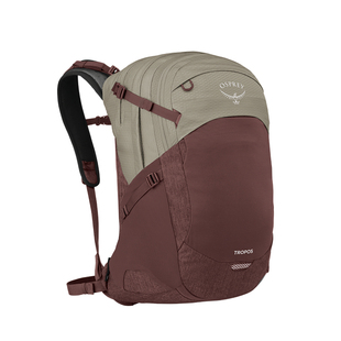 OSPREY Tropos 小鹰对流32L 笔记本电脑包男时尚休闲双肩包三年保